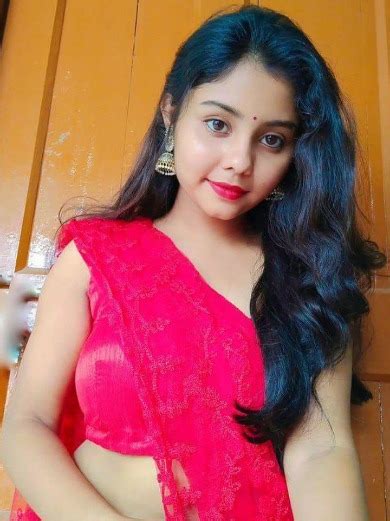 visakhapatnam call girl service|Visakhapatnam Independent Escorts